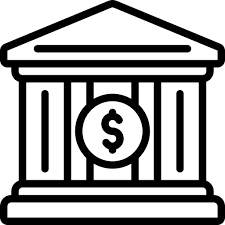 Bank Transfer 