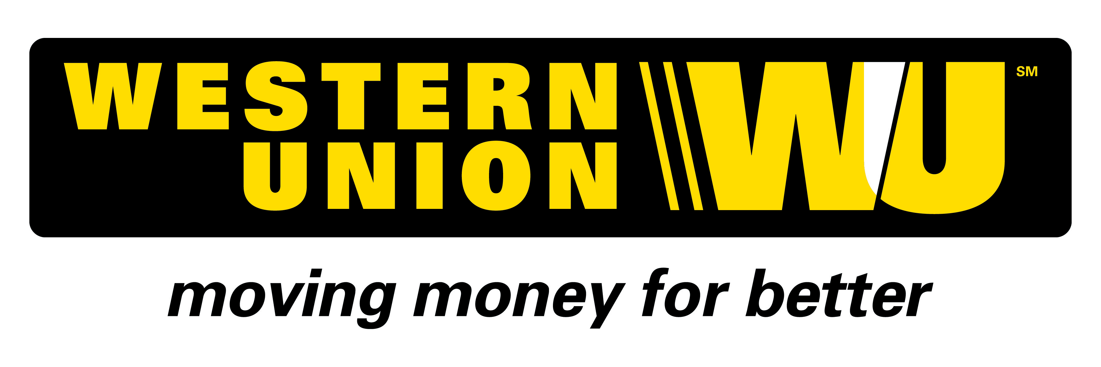 Western Union 